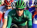 Europcar finalise team