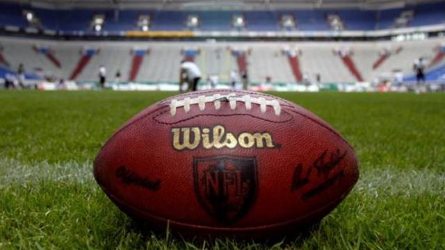 Senate suspends NFL bounty probe