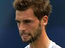 Benoît Paire