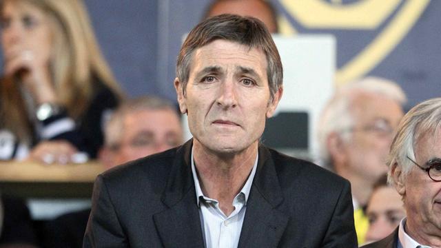 La Rochelle a un plan