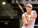 Australia to play Swiss