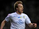 Becchio doubt for Leeds