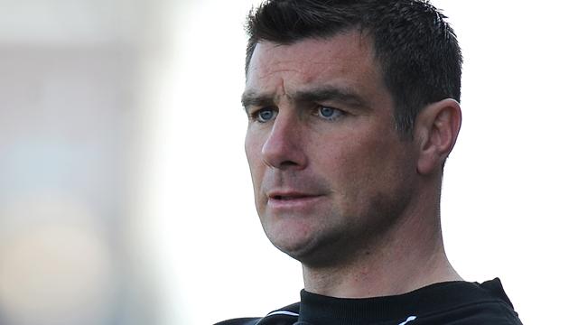 Team news: Eastham poised for debut