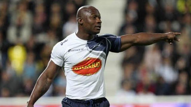 Agen pour le plaisir