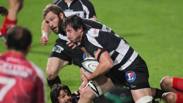 Domingo : "La fin de ma carrière"