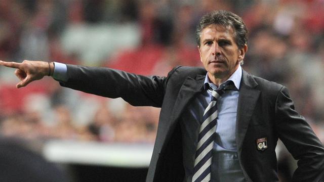 Lyon-Puel : Pas de conciliation