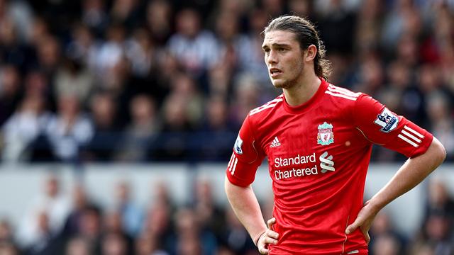 Rodgers rules out Carroll loan