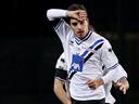 Bonaventura extends at Atalanta
