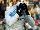 Diawara exonerated