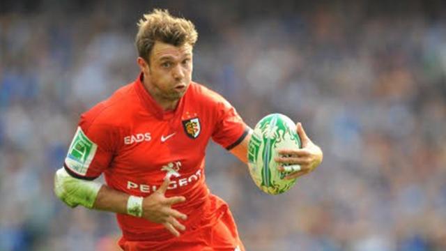 Clerc : "La saison n'est pas finie"