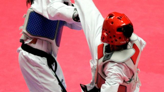 Jones secures silver - Olympic Games - London 2012