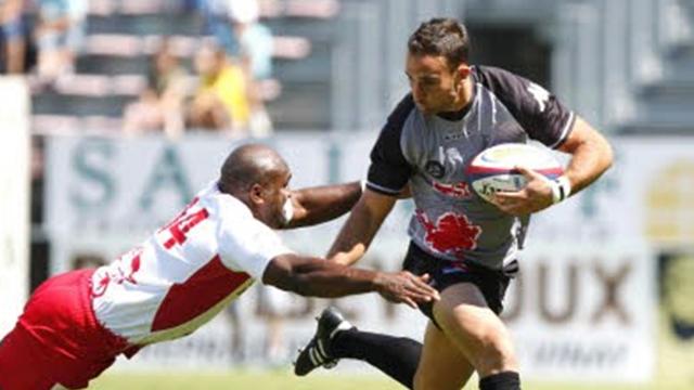 Grenoble s'envole, Oyonnax se reprend