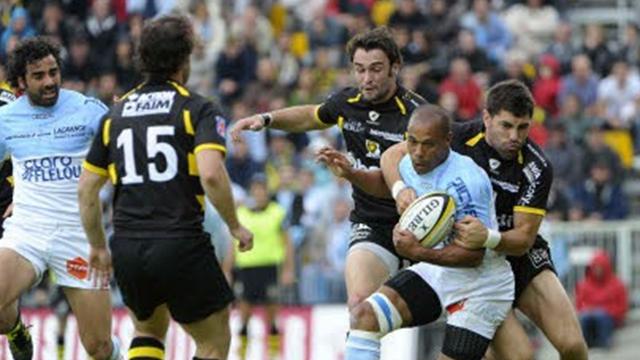 Aucun regret pour Bayonne