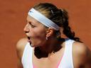 Petra Kvitová