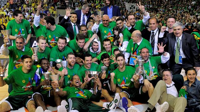 Obradovic calls time on career