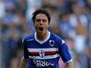 Sampdoria promoted