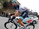 Weylandt 'warned' in text