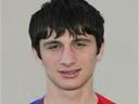 Alan Dzagoev