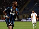 Inter hold off Roma