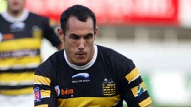 Cler : "Personne ne nous fait peur !"