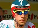 Lotto Belisol target top 10 in Paris-Nice