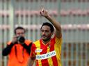 Di Michele joins Chievo