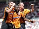 Wolves claim crucial win