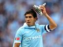 History favours Manchester City in FA Cup final