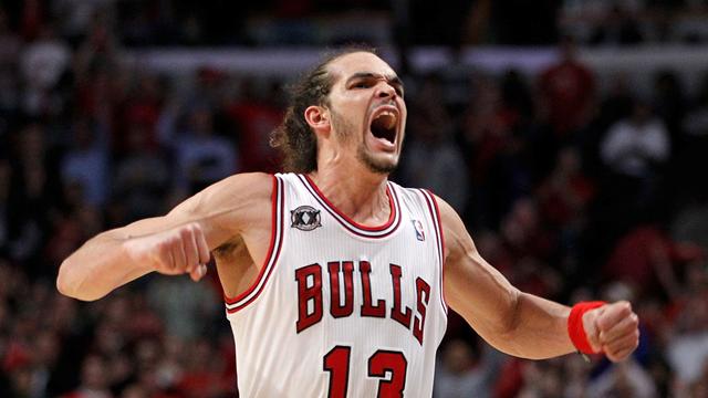 Un Noah historique