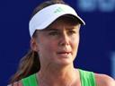 Daniela Hantuchová