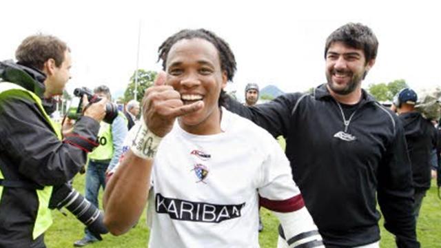 Bordeaux déjoue les pronostics