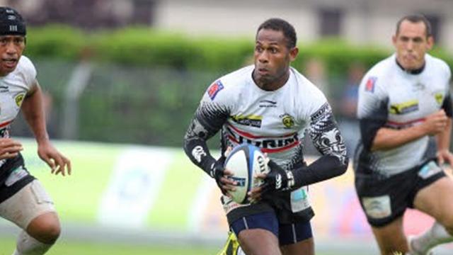 Mont-de-Marsan : Le temps des regrets