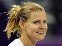 Lucie Šafárová