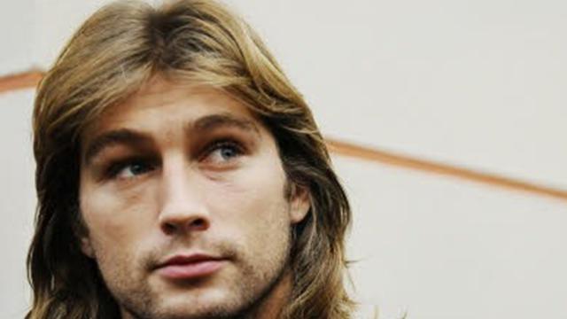 Szarzewski : "Je suis déçu"