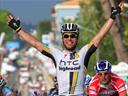 Vuelta: Team line-ups