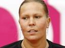 Lucie Hradecká