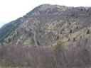 Crostis climb cancelled