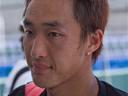 Go Soeda