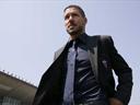 Simeone hired by Atletico 