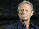 Liverani slams Zamparini