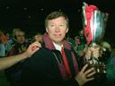 Reaction: 'What he has done will never be forgotten'