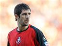 Swindon thrash leaders Tranmere