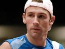 Lukasz Kubot
