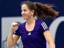 Schnyder retires 