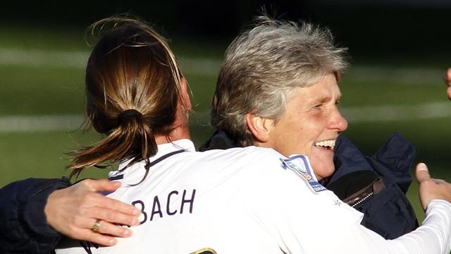 World+cup+football+women