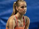 Arantxa Rus