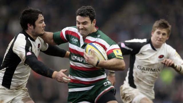 A la chasse aux Tigers