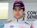 Georges wins in France
