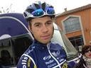 Keizer claims Boucle title