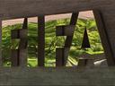 FIFA: Match-fixers to pay